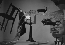 7 Iconic Photographs and the Stories Behind Them