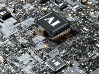 Adobe Exec Claims Generative AI To Be The “New Digital Camera”