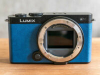 Panasonic Lumix S9 Review | Photography Blog