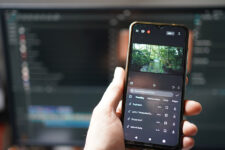 How To Add Music to Capcut to Enhance Your Videos
