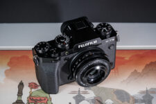 Fujifilm X-T5 Review – Flawless Flagship