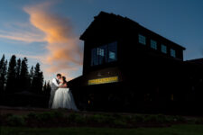 Making the Most of Any Location