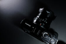 What Fujifilm Kit I Would Buy Next