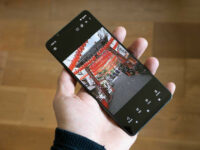 Sony Xperia 1 VI Review