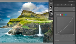 5 Popular Effects in Lightroom (& How to Create Them)