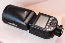 Is This the Right Speedlight for You?