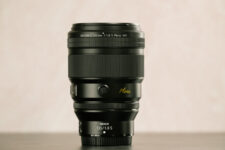 Nikon 135mm f/1.8 Review – Perfect Portrait Lens