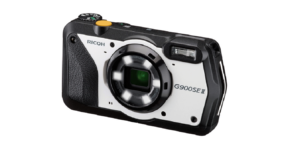 Ricoh’s Key Security Feature In Its Cameras Should Be More Widespread