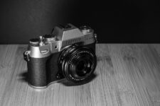 Best Advice For First-Time Fuji Users