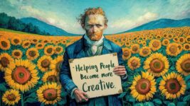 Ideogram 2.0, A “Dangerous” New Tool For Photorealistic AI Images