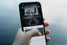 Are Stock Photos Still Free to Use in 2024?