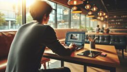 8 Best Logo Design Competition Sites