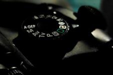 What They Are and How to Use Them