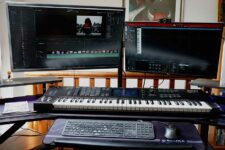 Post-Production in Film & Video Editing: Best Practices