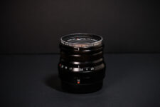 How To Take Pro Photos Of Your Gear For eBay or Marketplace