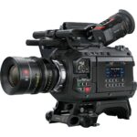 Blackmagic Announces Price For Its Impressive URSA Cine 17K 65 LF Camera