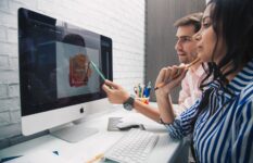 The Ultimate Guide to Logo Design Trends in 2024