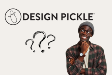 8 Best Design Pickle Alternatives in 2024