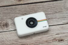 Why Is My Polaroid Flashing Red? 10 Possible Reasons!