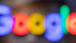 Google Photos Will Now Reveal When An Image Got AI Editing