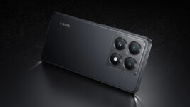 Xiaomi & Leica Partner On New 14T & 14T Pro Phone Cameras