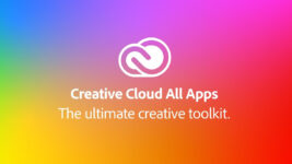 Adobe’s Black Friday 2024 Creative Cloud Deal All Apps Is Superb