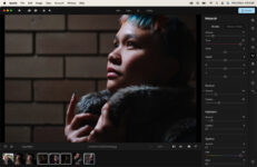 Skylum Aperty Review – Bring Portraits To Life