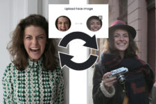 I Tested Popular AI Face Swap Software—Here’s My Take