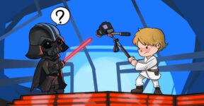 Best Monopod for Camera Owners in 2024