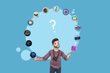 Best Photo Editing Software in 2024 (User Tested)