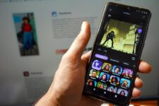 Lightricks Review: Facetune, Photoleap & Videoleap