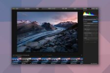12 Best Adobe Lightroom Alternatives in 2024 [User Tested]