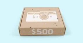 10 Best Cameras Under $500 in 2024 (Top Bargains)