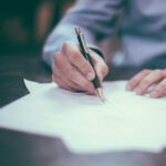 Music Photographer Gets Furious About ‘Rights Grab’ Contracts