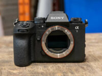 Sony A1 II Review | Photography Blog