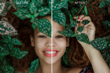 I Tested The Top AI Tools For Fixing Blurry Photos