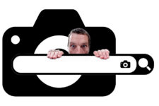 My Experience with Reverse Image Search Engines