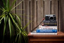 61 Best Photography Books of 2024 for All Levels