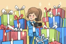 34 Exciting & Unique Gifts for Photographers (Arranged by Budget)