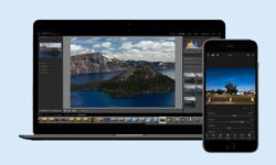 Lightroom Classic vs Lightroom CC