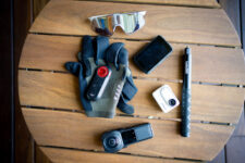 Best Bike Camera for Cyclists in 2024