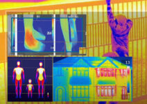 9 Best Thermal Imaging Cameras of 2024
