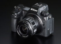 Voigtlander NOKTON 28mm f/1.5 Aspherical Incoming For Z-mount