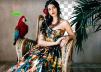 Aiarty Delivers Powerful AI Image Matting Software