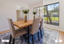 Streamlined Real Estate Photography With Imagen