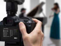 Canon USA Claims To Be The Clear Winner Of 2024