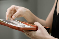 How to Protect Your Photos from Natural Disasters