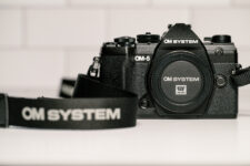 OM Digital CEO Reveals New Upcoming Products