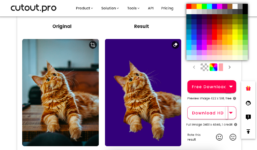 I Put the Top AI Background Changers to the Test: Here’s My Honest Verdict