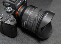Samyang And Schneider Kreuznach To Create 14-24mm f/2.8 FE